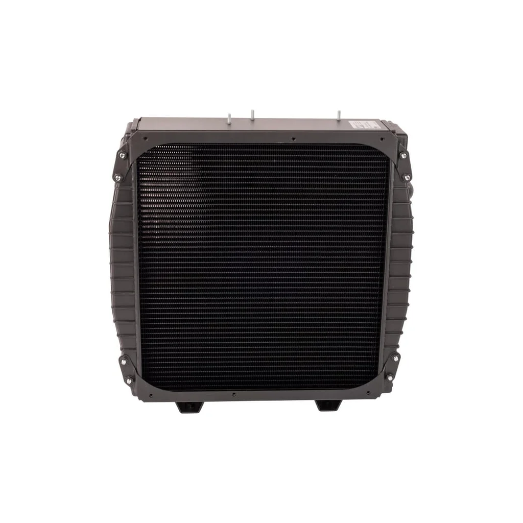 [AMAT2-119499] Radiator 3685422M91