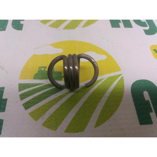 [AMAT1-19372] Arc Piston Frana 2.4049.026.0