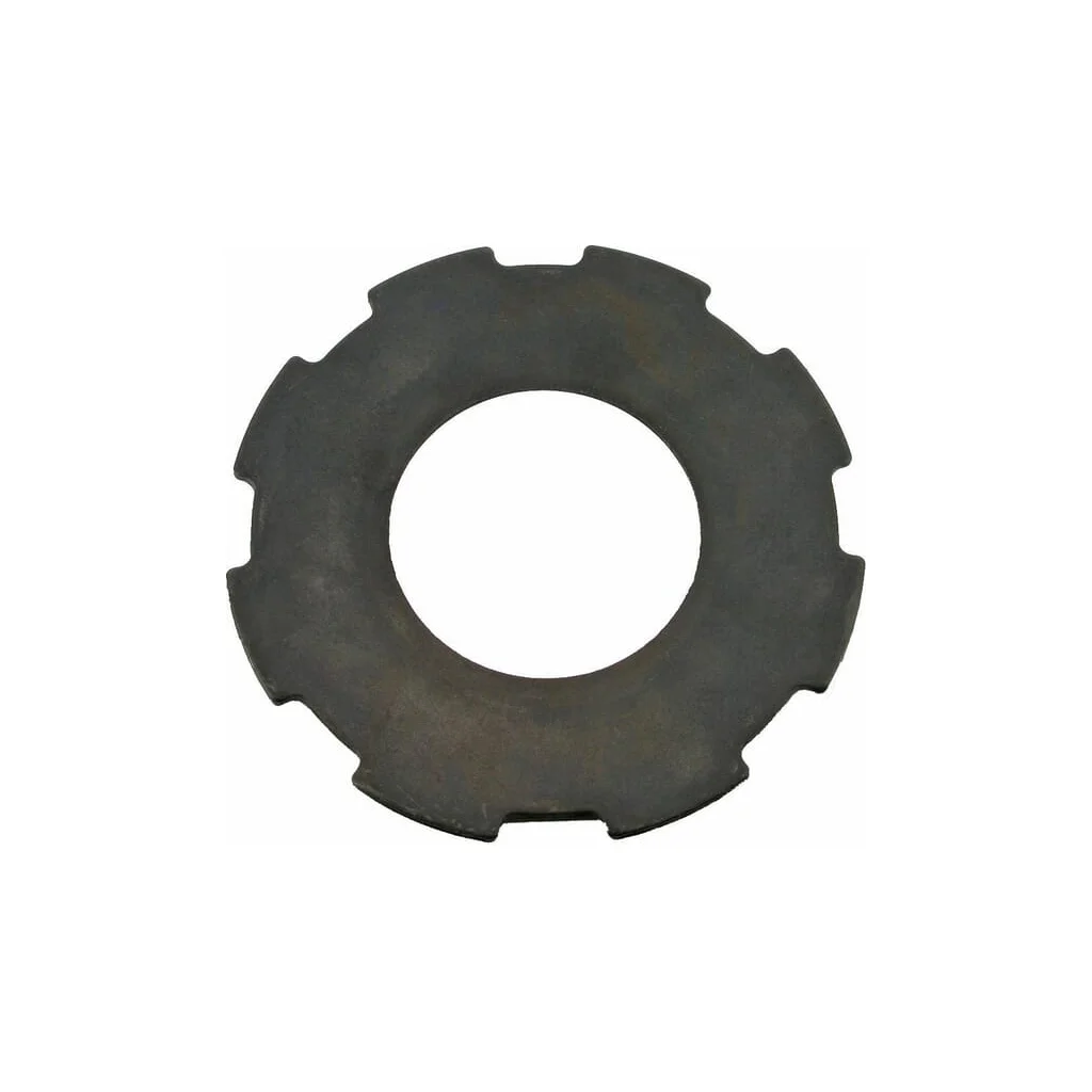 [AMAT2-119509] Belleville 3,5 mm 367001620