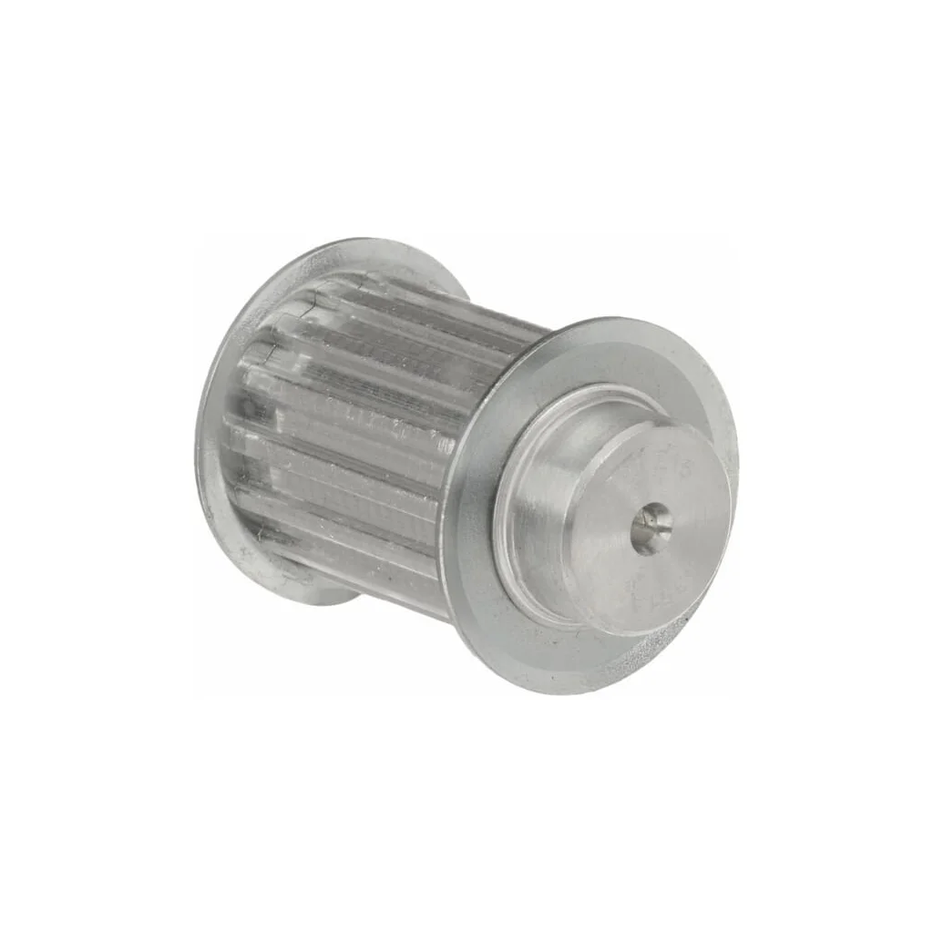 [AMAT2-119511] Pulie distribuție Tip -T5 15Z 36T5152