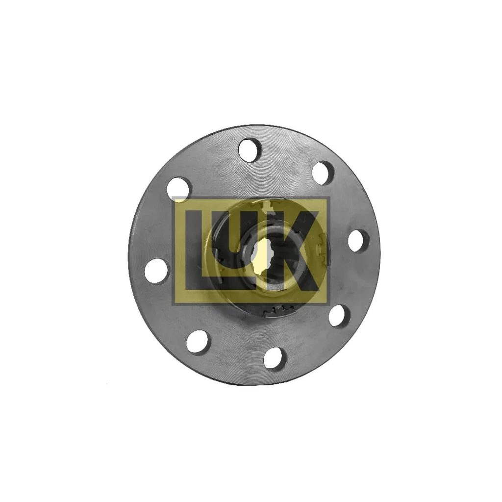 [AMAT2-119529] Amortizor 370006610