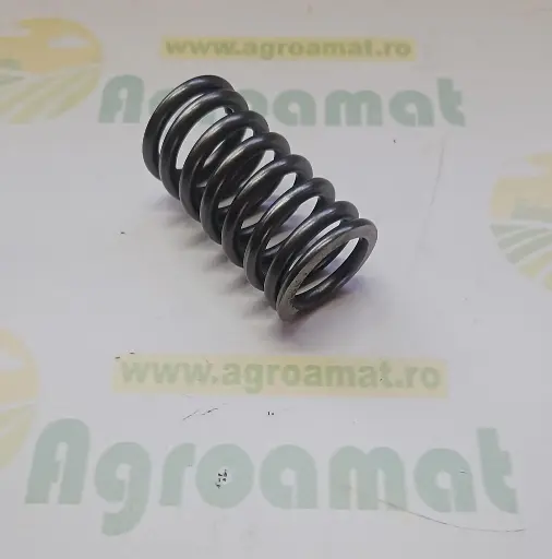 [AMAT1-19369] Arc R91732