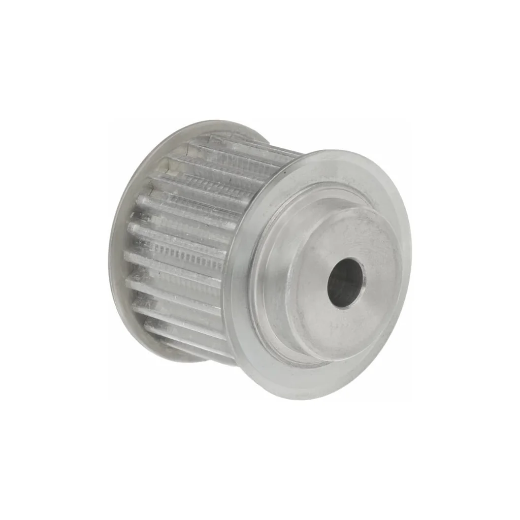 [AMAT2-119546] Pulie distribuție Tip -T5 26Z 36T5262