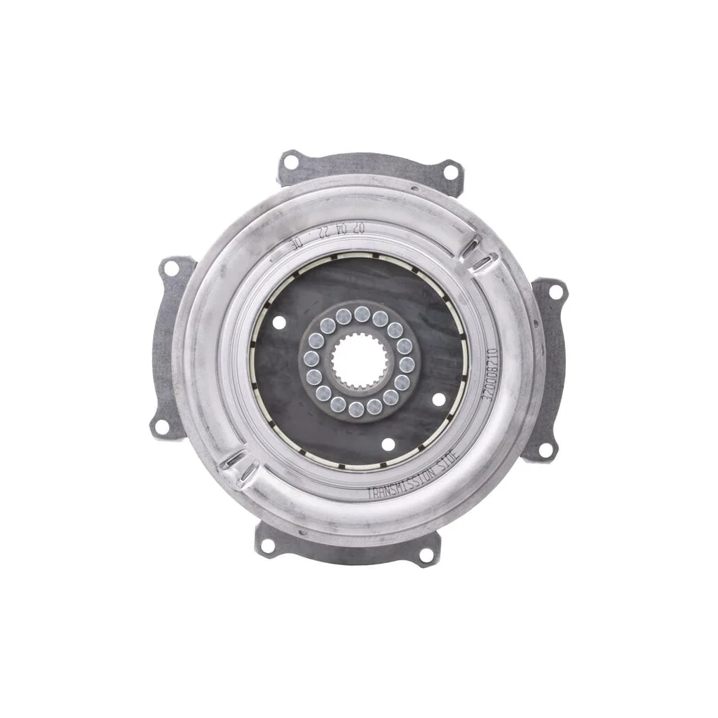 [AMAT2-119547] Amortizor 370008710