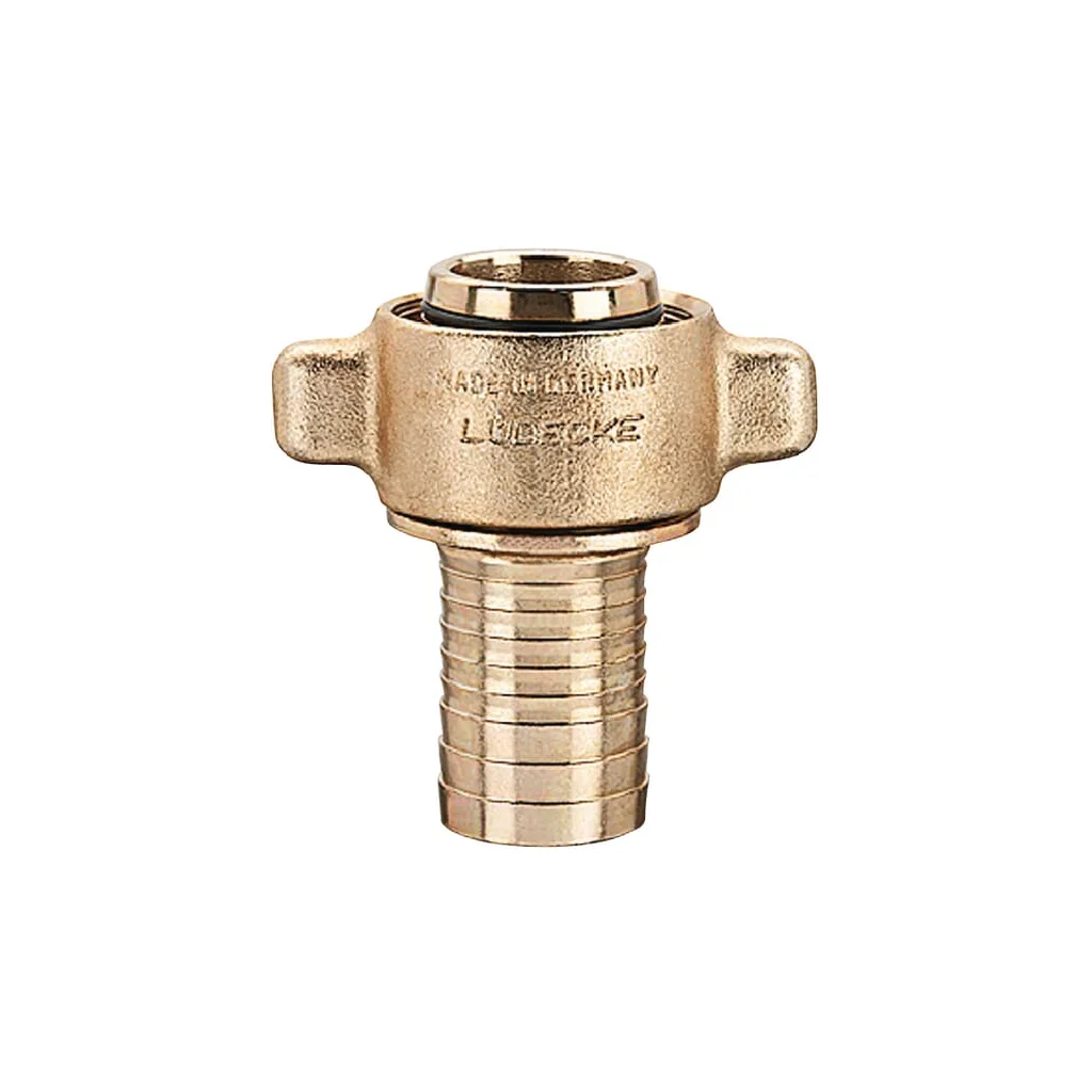 [AMAT2-113904] Cuplaj complet 3413S