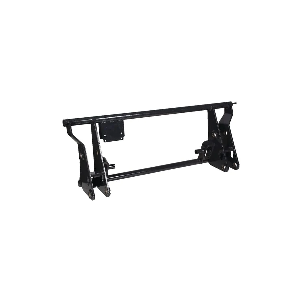 [AMAT2-113906] Cadrul schimbătorului rapid Stoll 3424050