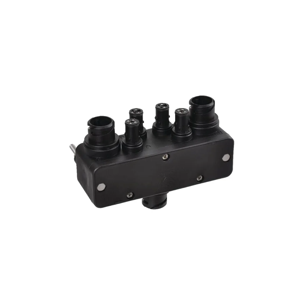 [AMAT2-113908] Bloc distribuitor 341159JAE