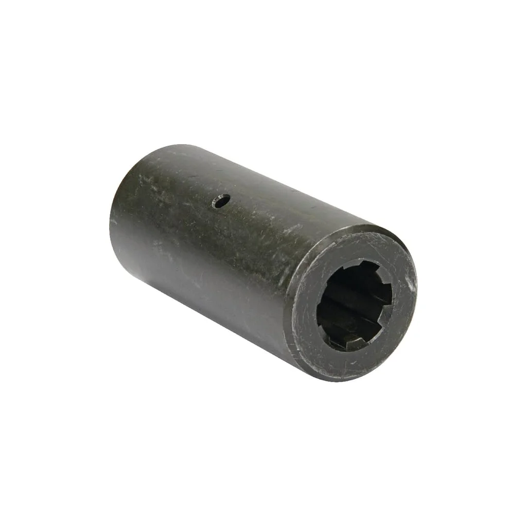 [AMAT2-113909] Bucșă cuplare 1 1/8" x 4,75" 6 caneluri 3384857M2N