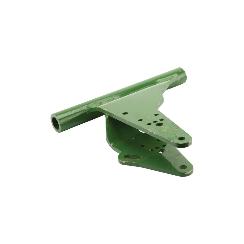 [AMAT2-113910] Suport marcator rând LH 3391310