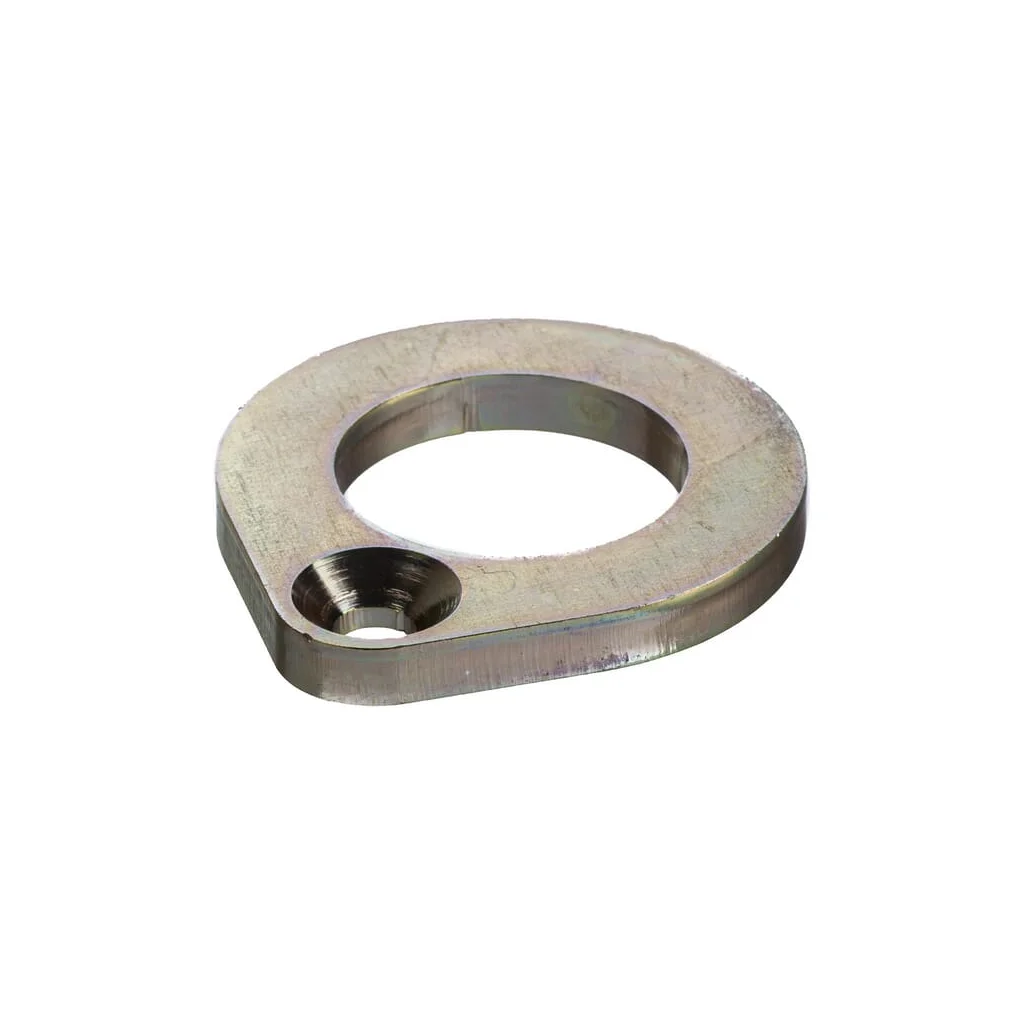 [AMAT2-113919] Placă de distanțare 8mm 34217001