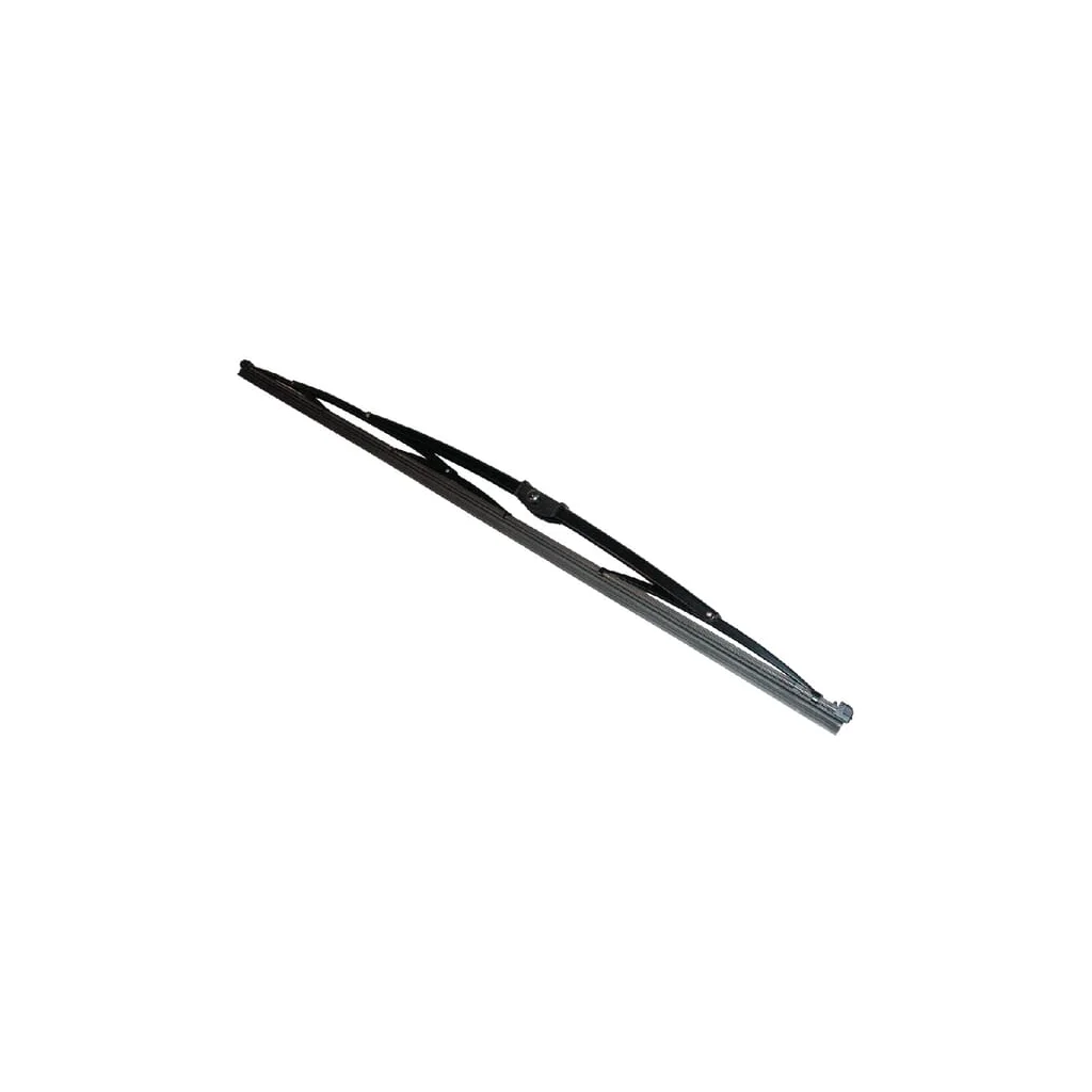 [AMAT2-113924] Suport lamă ștergător 650 mm 3401303R91