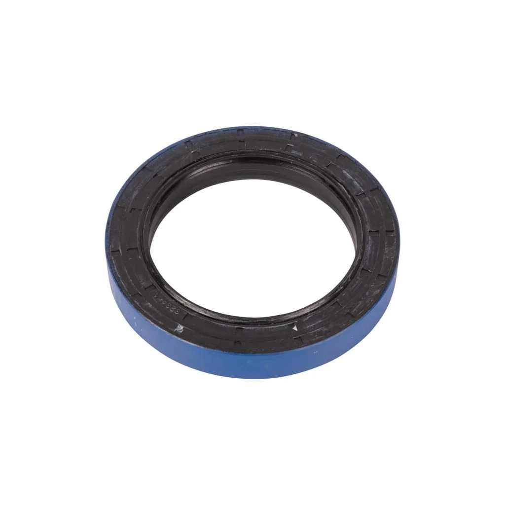 [AMAT2-113930] Simering 341837A2