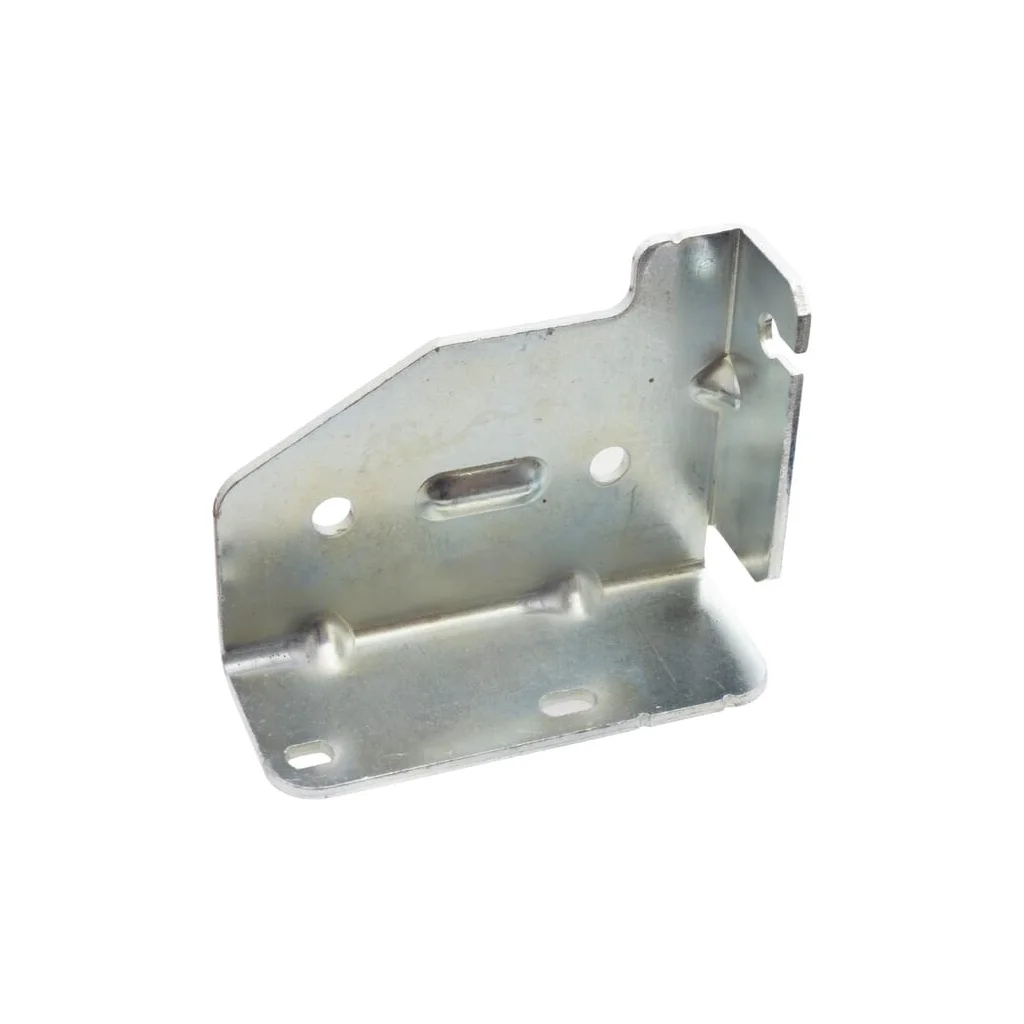 [AMAT2-113932] Placă de susținere a frânei 3377850431