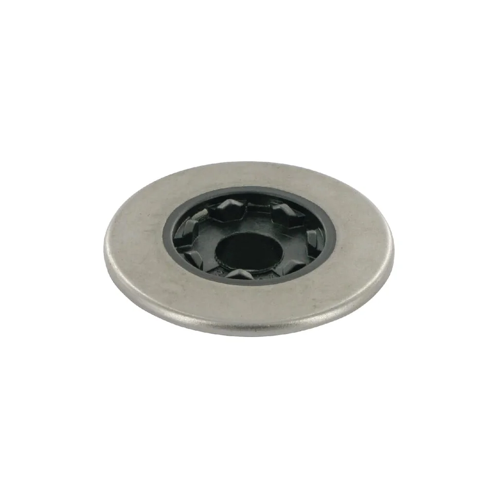 [AMAT2-113934] Adaptor 60 74 367 3400200