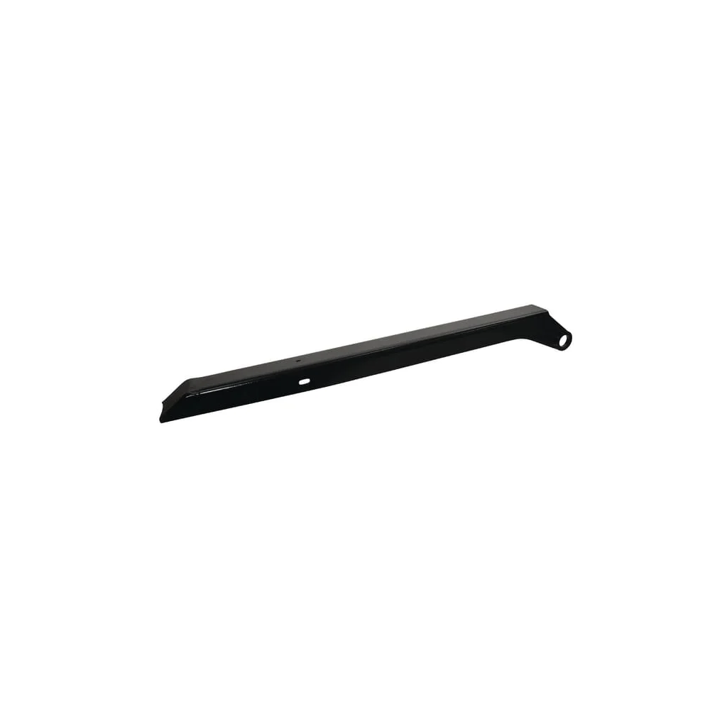 [AMAT2-113936] Cric de parcare Stoll 3374480