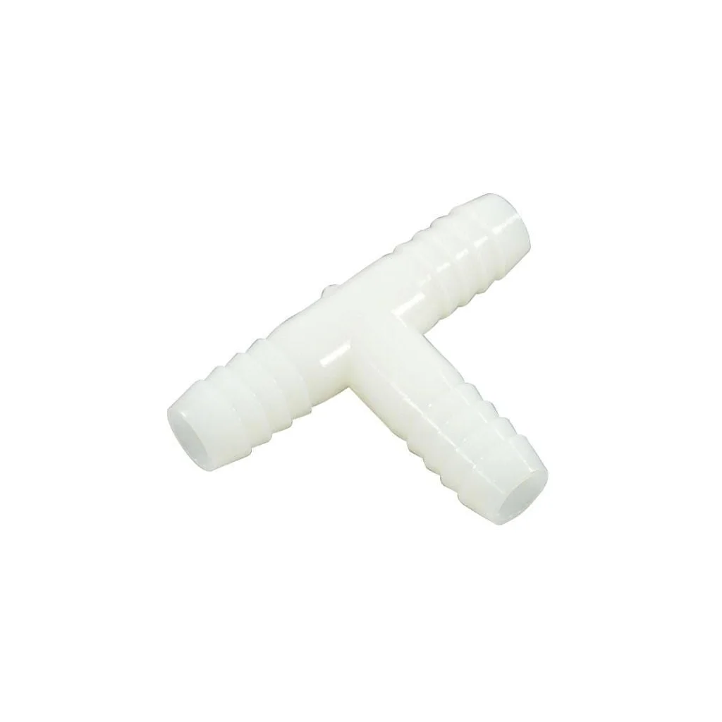 [AMAT2-113938] Racord T cu filet 1/2"x3/8" 33T1238