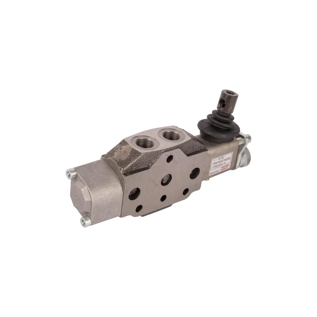 [AMAT2-116337] Distribuitor 3547485M93