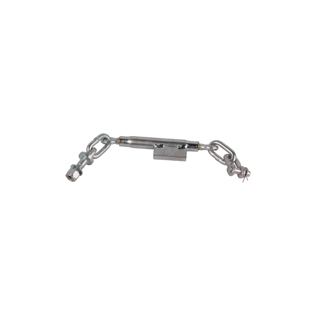 [AMAT2-116342] Stabilising Chain 3535693M92N