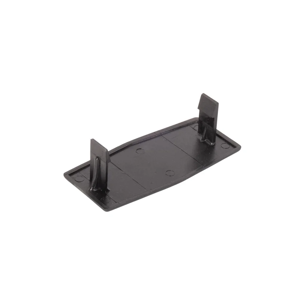 [AMAT2-116343] Capac 3539316M1