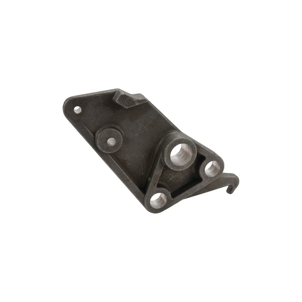[AMAT2-116357] Placă de comutare dreapta 3538310