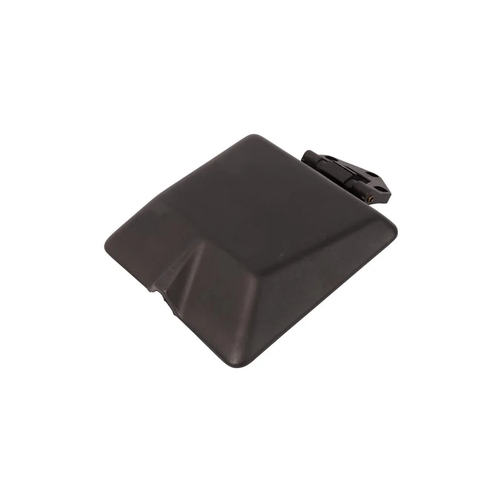 [AMAT2-116361] Capac 3530477M92