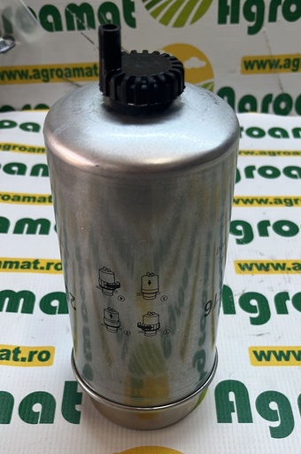 [AMAT1-19356] Filtru Combustibil 4224701M2