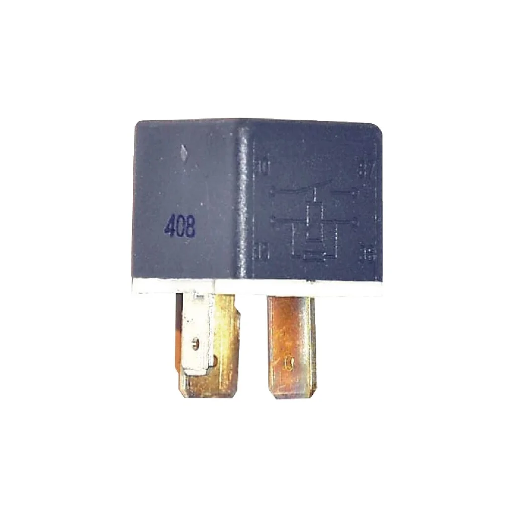 [AMAT2-119563] Releu 70 Amp 368459A1