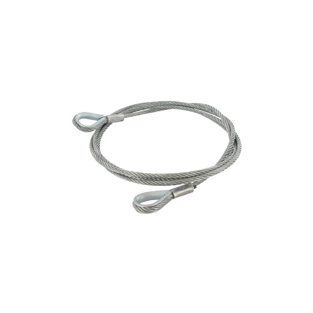 [AMAT2-119565] Piesă 5x1960mm 3694500