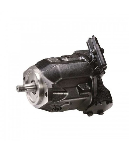 [AMAT1-19355] Pompa Hidraulica G716940010012