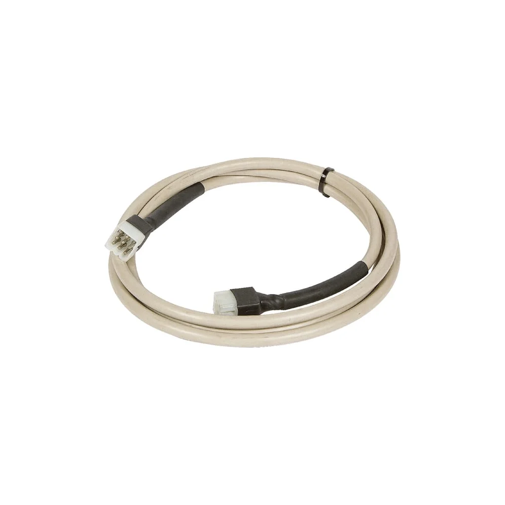 [AMAT2-119576] Cablu 370002985