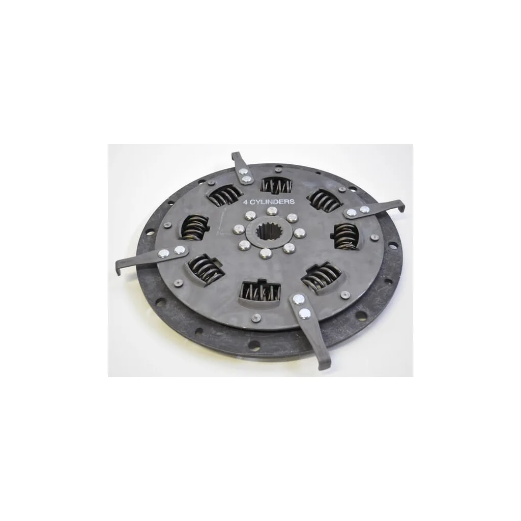 [AMAT2-119581] Amortizor LuK 370006210