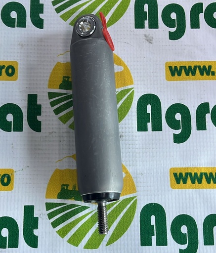 [AMAT1-19351] Cilindru Actionare Org. G524200172010
