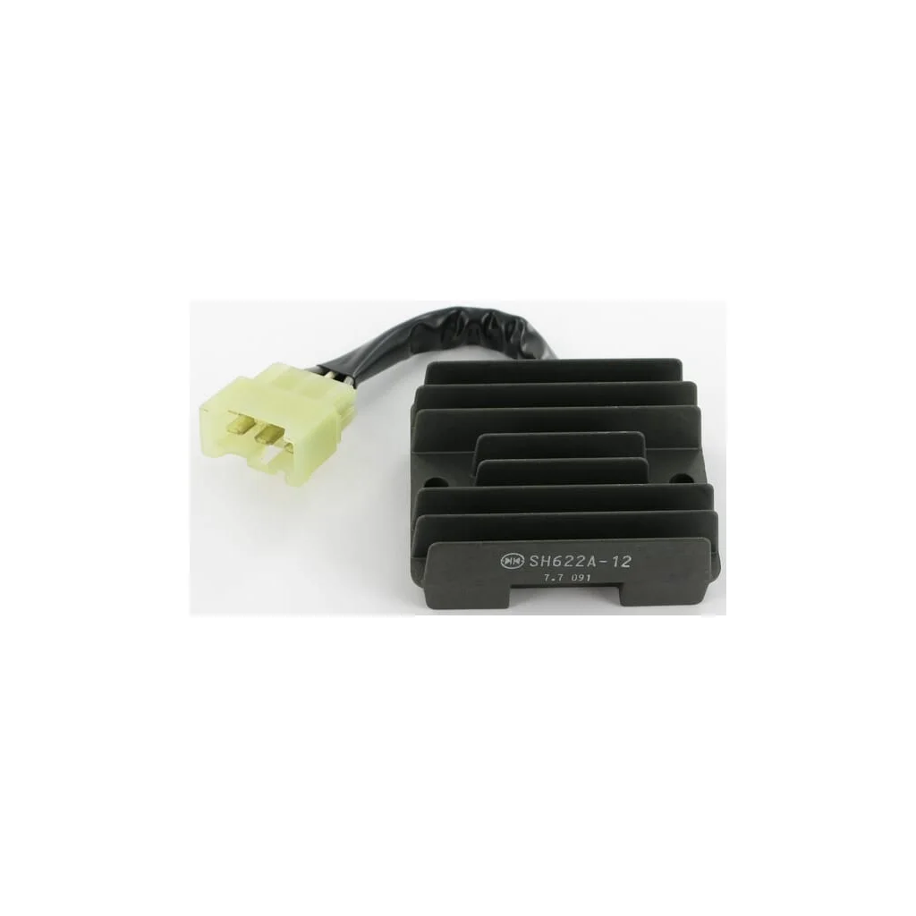 [AMAT2-107755] Regulator de tensiune 31750Z0A811