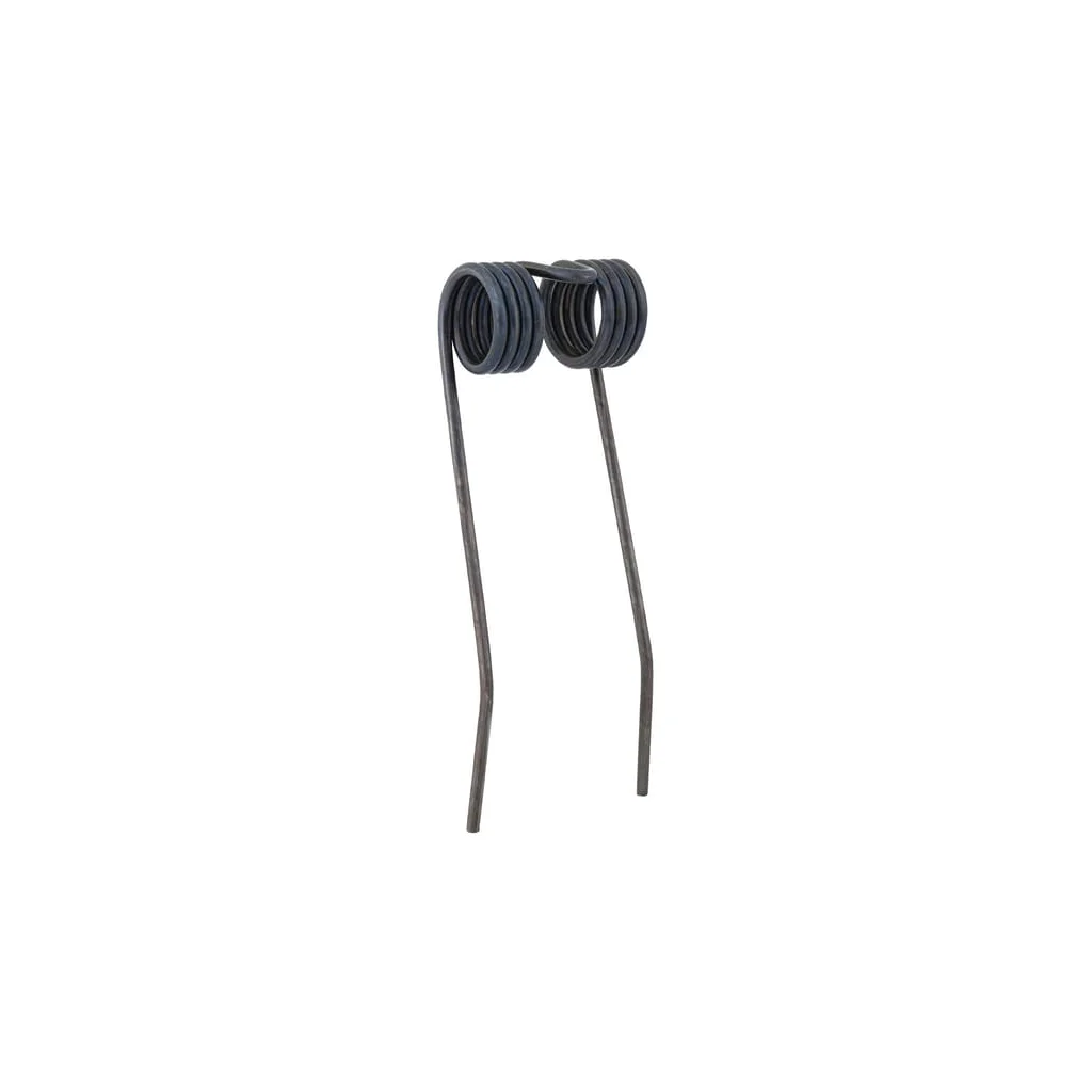 [AMAT2-107762] Dinte greblă pick-up 31805223000170