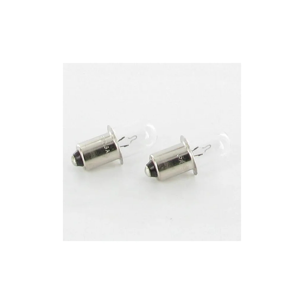 [AMAT2-107763] Bec 14,4V/18V HiKOKI 318767