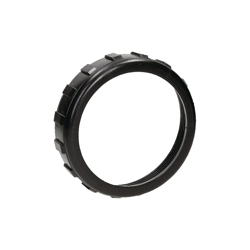 [AMAT2-107771] Piuliță filtru 3162000040