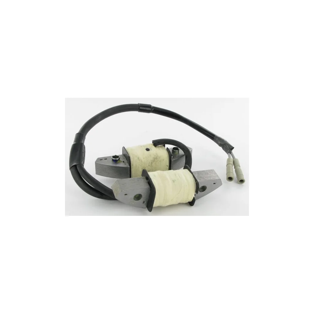 [AMAT2-107775] Stator alternator 12V - 12A 31630Z0A811