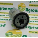 Filtru Combustibil F816200060010