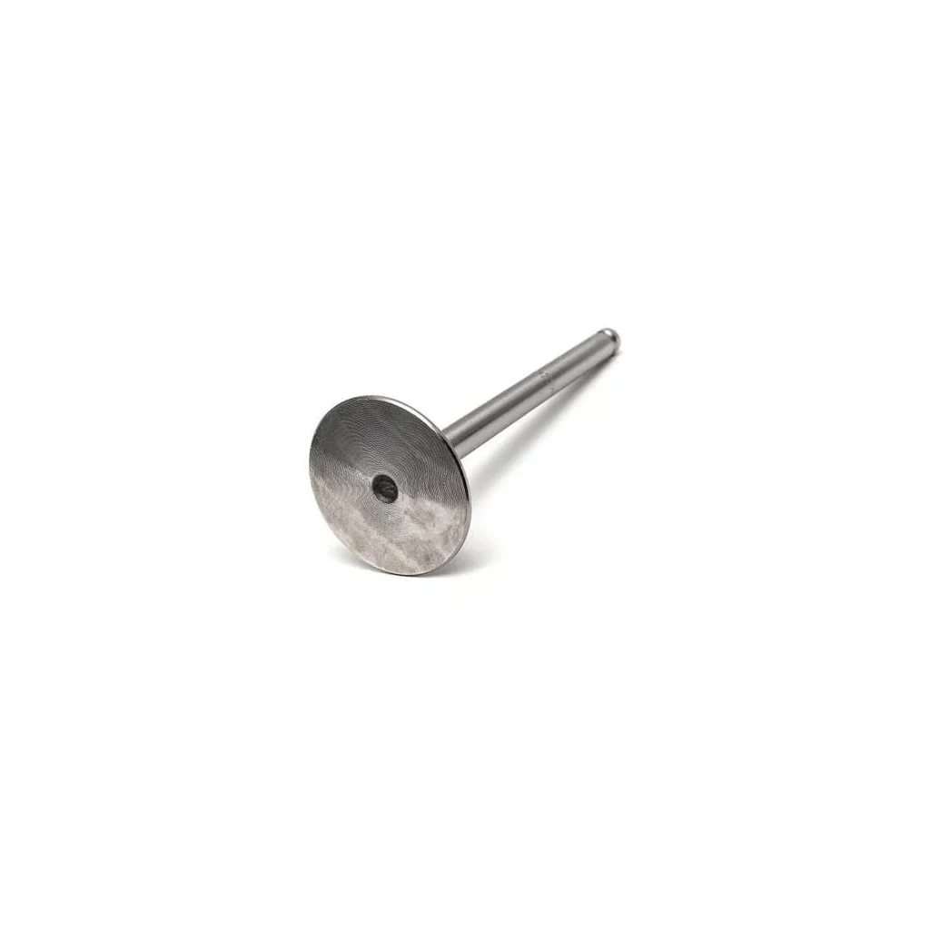 [AMAT2-107792] Supapă de admisie 31431281