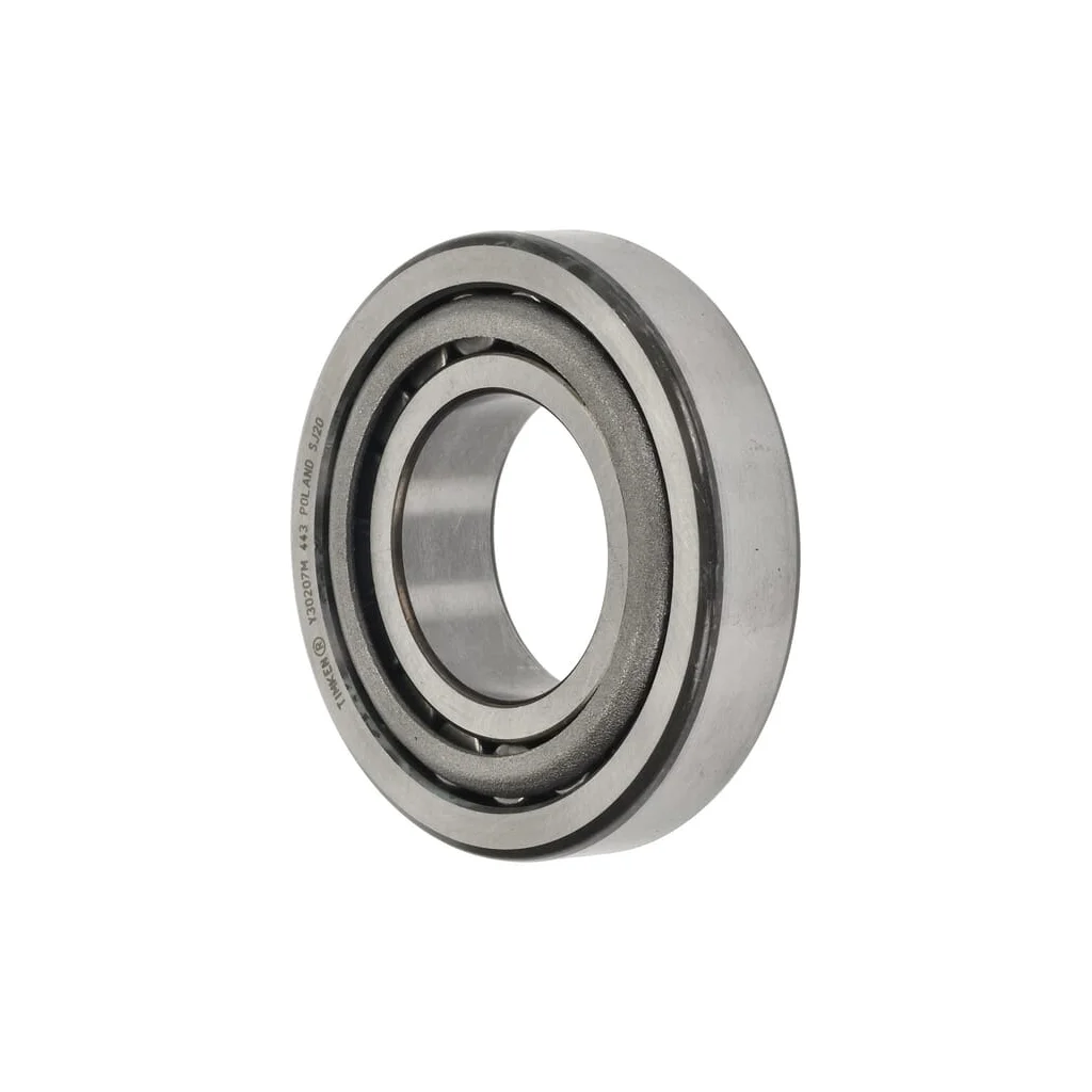 [AMAT2-113953] Rulment 339481X1