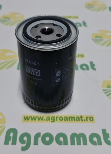 [AMAT1-19344] Filtru Ulei 388227R1 