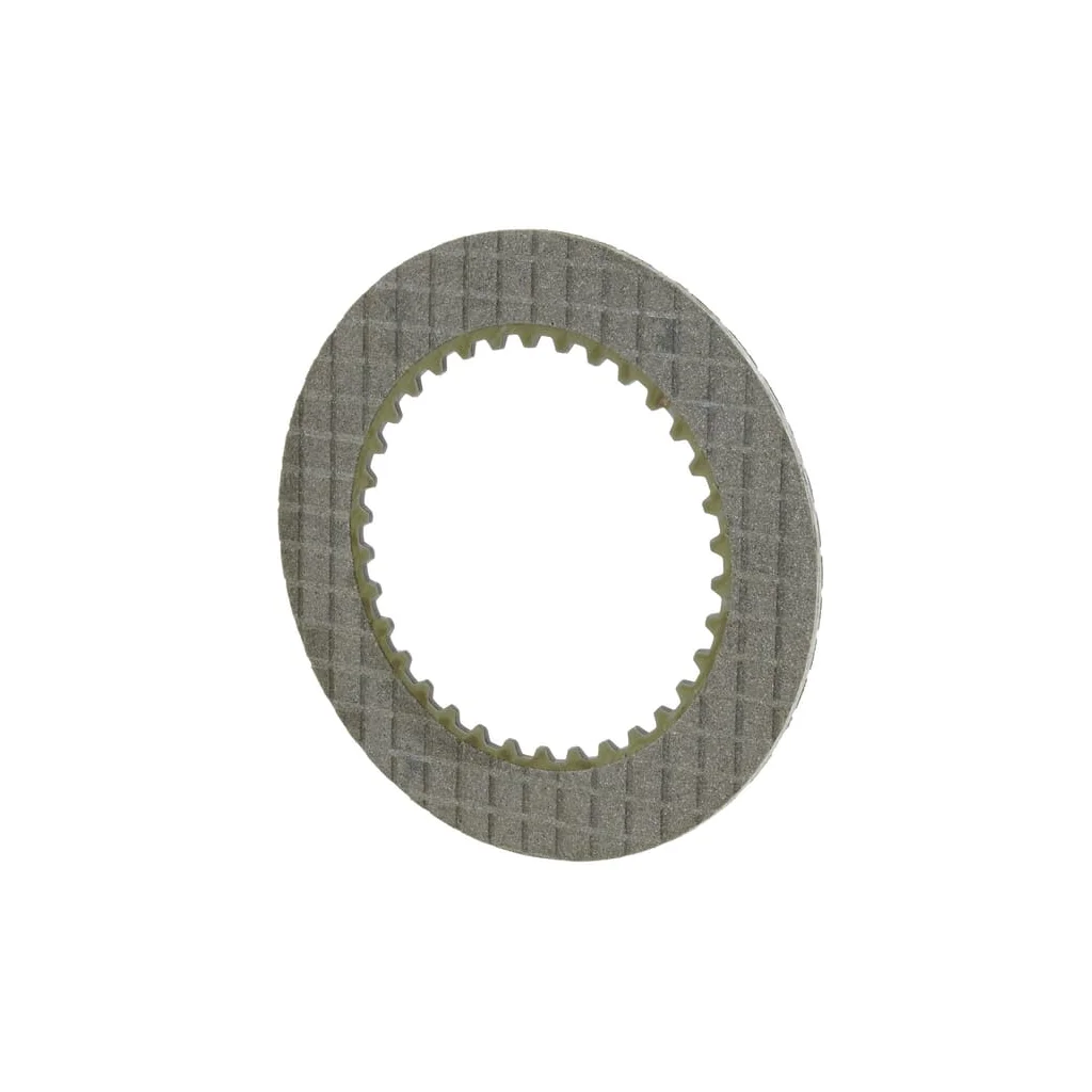 [AMAT2-113966] Disc ambreiaj 3407015252