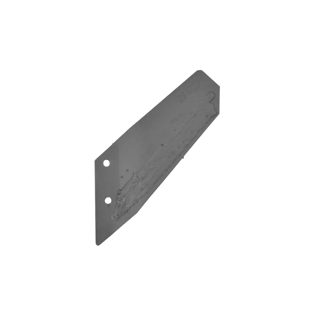 [AMAT2-113967] Brăzdar tip fluture carbură 3374424GP