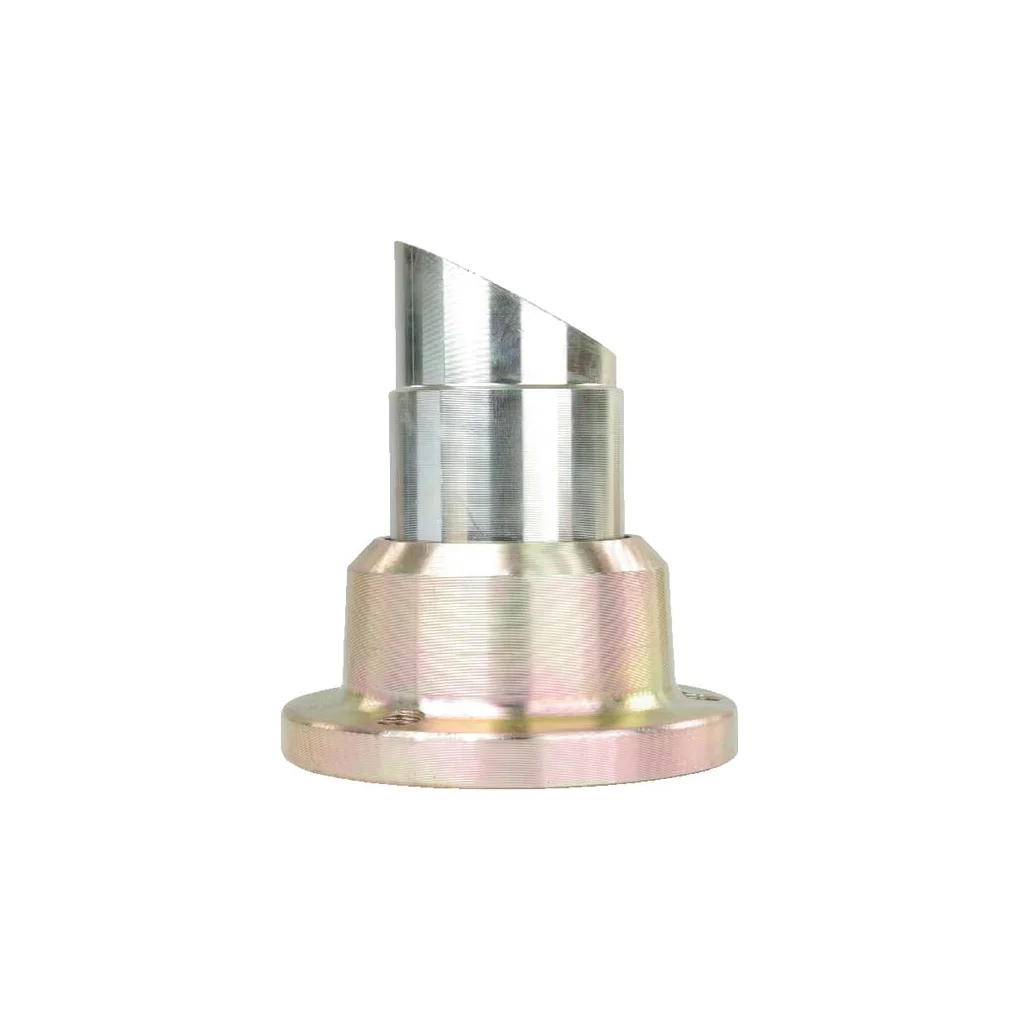 [AMAT2-113971] Lagăr complet 34189000