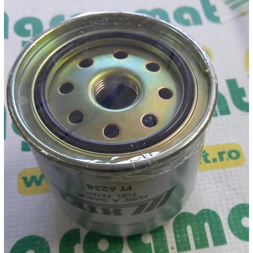 [AMAT1-19341] Filtru Combustibil