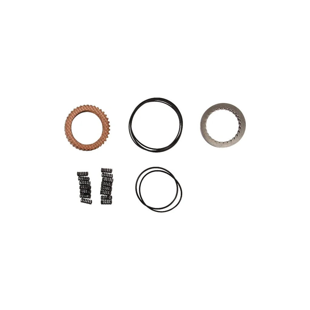 [AMAT2-113979] Set de reparație 34044028