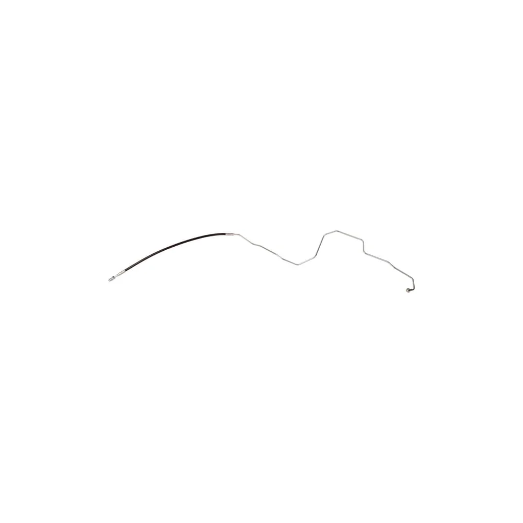 [AMAT2-119603] Tub 3671550M92