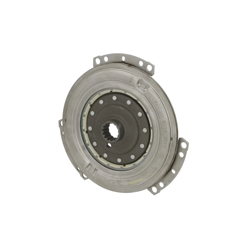 [AMAT2-119606] Amortizor 370014410