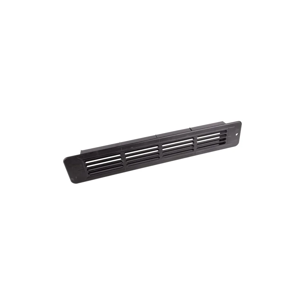 [AMAT2-119609] Capac filtru 3683054M2