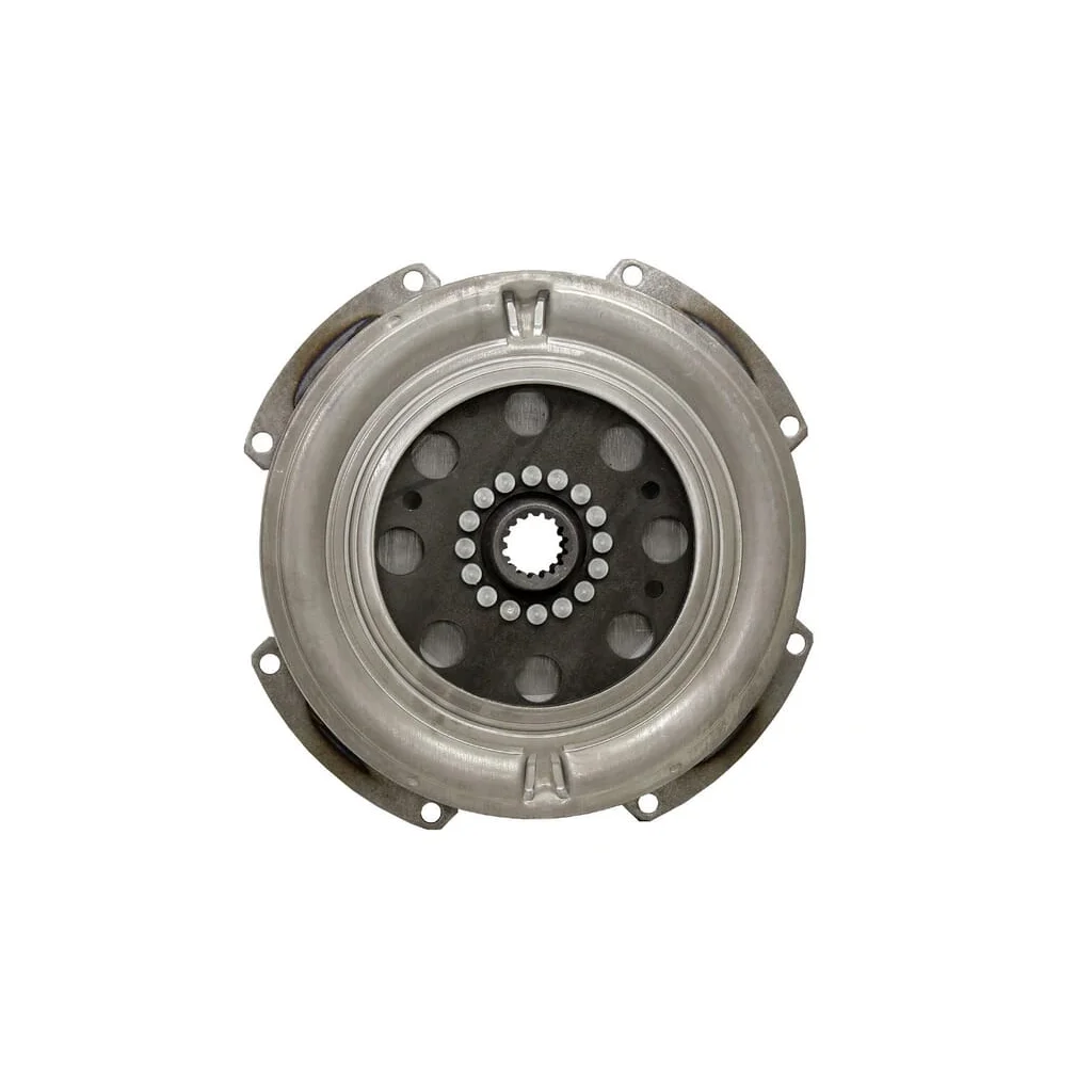 [AMAT2-119615] Amortizor volan Ø328mm, 16 dinți 370015910